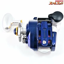 ★☆【シマノ】 09電動丸 400C SHIMANO DENDOU-MARU★☆m33966_画像9