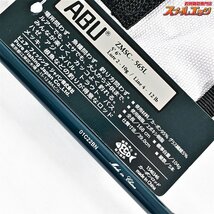 ★☆【アブガルシア】 ズームサファリ ZMSC-565L Abu Garcia Zoom Safari マス エリア K_094★☆v32155_画像6