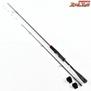 ★☆【シマノ】 22セフィア XR ティップエギング S74ML-S/C SHIMANO Sephia TIP-EGING アオリイカ K_157★☆v30246