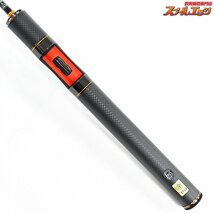 ★☆【ダイワ】 21プレッソ リミテッド AGS 61ML DAIWA PRESSO LIMITED LTD マス エリア K_143★☆v30909_画像3