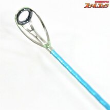 ★☆【シマノ】 サーフリーダー 425BX-T SHIMANO SURF-LEADER シロギス K_164★☆v31703_画像10