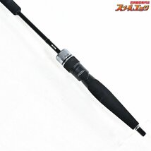 ★☆【ジャッカル】 22ビンビンスティック エクストロ BXS-S57SUL JACKALL BIN-BIN STICK EXTRO マダイ K_169★☆v30348_画像4