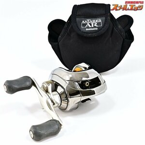 ★☆【シマノ】 03アンタレス AR SHIMANO ANTARES★☆m33100