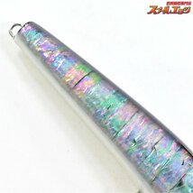 ★☆【菊池工房】 キクチクラフト バブルスイマー 180 アワビ貼り アバロン KIKUCHI-CRAFT BUBBLE SWIMER 海水用ルアー K_060★☆e04595_画像7