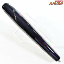 ★☆【菊池工房】 キクチクラフト バブルスイマー 180 アワビ貼り アバロン KIKUCHI-CRAFT BUBBLE SWIMER 海水用ルアー K_060★☆e04595_画像8