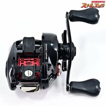 ★☆【シマノ】 15アルデバラン BFS XG リミテッド SHIMANO ALDEBARAN LIMITED★☆m34493_画像8