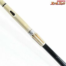 ★☆【ダイワ】 トーナメント パワーメッシュ磯 06-53 0.6-5.3 フカセ DAIWA POWER-MESH FUKASE グレ クロダイ アジ K_161★☆v31898_画像4