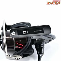 ★☆【ダイワ】 18タトゥーラ LT 2500S DAIWA TATULA★☆m33493_画像7