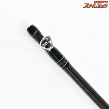 ★☆【ダイワ】 21ハートランド HL 722LRS-21 DAIWA HEARTLAND バス スピニングモデル K_155★☆v30454_画像7