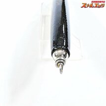 ★☆【カーペンター】 ガンマ γ90-スーパーL Carpenter GAMMA Super-L 海水用ルアー K_060★☆e04763_画像5