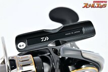 ★☆【ダイワ】 ルビアス エアリティ LT 4000-C DAIWA AIRITY★☆m32586_画像7