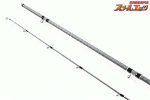 ★☆【シマノ】 22エクスプライド 163L-BFS/2 SHIMANO EXPRIDE バス ベイトモデル K_141★☆v29632_画像9