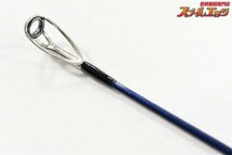 ★☆【シマノ】 サーフランダー 405DX SHIMANO SURF LANDER シロギス K_186★☆v29151_画像10