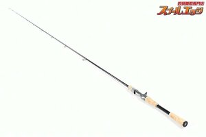 ★☆【シマノ】 バンタム 168MH SHIMANO Bantam バス ベイトモデル K_245★☆v28159