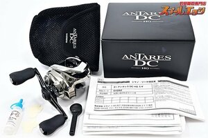 ★☆【シマノ】 21アンタレス DC HG SHIMANO ANTARES★☆m32028