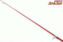 ★☆【ダイワ】 トーナメント サーフ T30-425 30号425 DAIWA TORNAMENT SURF シロギス K_165★☆v29559_画像8