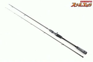 ★☆【シマノ】 20エクスセンス ジェノス ベイト B88ML/R SHIMANO EXSENCE シーバス K_178★☆v28339