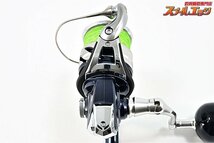 ★☆【シマノ】 21ツインパワー SW5000XG SHIMANO TWIN POWER★☆m33005_画像8