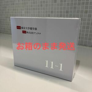 11-1乳酸菌（ 2g×30包）1箱　新品未使用　いちいちのいち　正規品