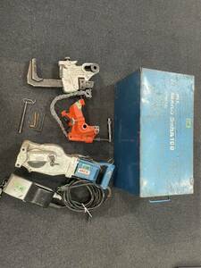 MCC Electric Piren Rakkal 100 EPW0100