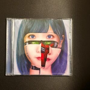 ①CD アニメ『ガンダムビルドメタバース』EDテーマ「Days of Birth」など②Blu-rayMusicVideo 