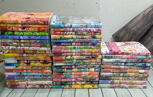 ちはやふる 末次由紀 38巻抜け 1〜37巻 39〜50巻 計49冊セット 