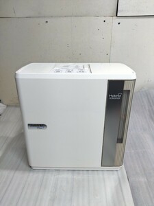 Dainichi ダイニチ ハイブリッド式加湿器 HD-3020E8-W 2021年製 状態良好