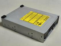 東芝 SW-9576-E DVDドライブ　 RD-E300、RD-E160、RD-E301、RD-S300、RD-S301、RD-S600、RD-S601、RD-W301 RD-W300、等対応_画像1