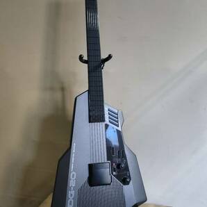 CASIO カシオ DG-20 DIGITAL GUITAR デジタルギター 音出動作認品の画像1