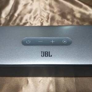 JBL ジェイビーエル 2.0chサウンドバースピーカー Bar 2.0 All-in-One ブラック スピーカー パワードスピーカーの画像3