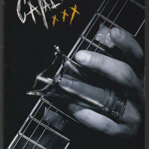 ●ギター・カタログ Orville by Gibson 1996 Guitar Catalogue 28ページ 美品中古の画像1