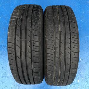 ★☆FALKEN ファルケン / ZIEX　ZE914　205/60R16 92H 2本☆★