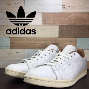 &#201;DIFICE × adidas STAN SMITH EF 29cm