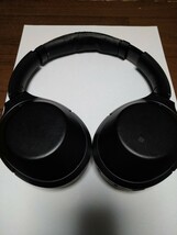 中古　SONY　 MDR-1000X 動作確認済_画像1