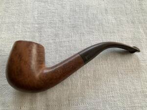 ☆ Peterson´s ピーターソン パイプ パイプ　Petersons Kildare 65喫煙具 煙草 タバコ☆