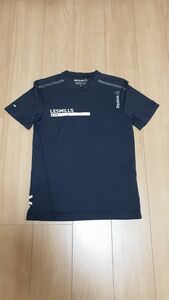 レズミルズ lesmills Tシャツ