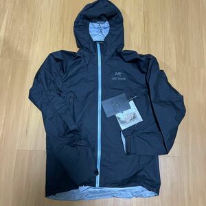 アークテリクス　ベータジャケット　アメリカ限定色Arcteryx beta jacket 新品タグ付き