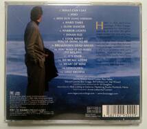 4582192930229　BOZ SCAGGS / HITS!　ボズ・スキャッグス　ヒッツ　国内盤帯付き　美品！　リマスター版　MHCP1122_画像3