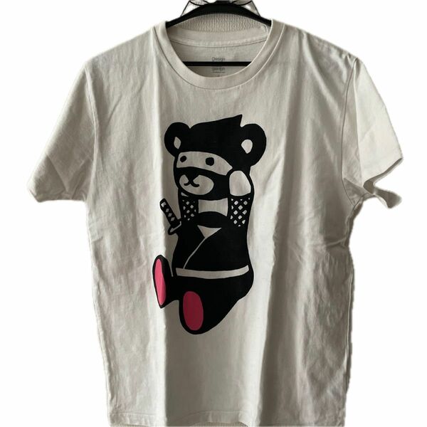 graniph Tシャツ