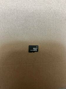 microSD 32GB microSDカードマイクロSDカード