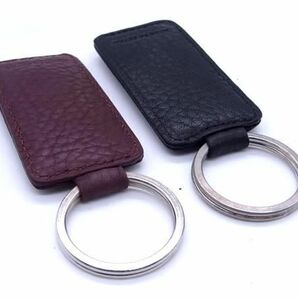 ■美品〜■ Calvin Klein カルバンクライン キーリング キーホルダー 2点セット まとめ売り DD1998の画像2