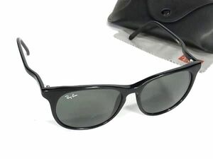 1円 ■美品■ Ray-Ban レイバン W1937 B&L ボシュロム ヴィンテージ USA サングラス メガネ 眼鏡 メンズ レディース ブラック系 BJ1398