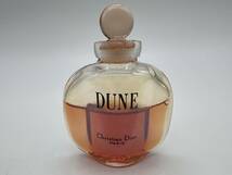 Christian Dior クリスチャン ディオール ミニ香水5点セット 残量画像参照【4306】_画像6