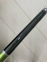 Taylormade RBZ アイアン 6本セット　美品_画像10