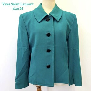 Yves Saint Laurent ジャケット　size M イヴサンローランジャケット