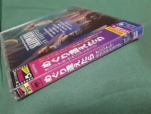 サントラ◆『めぐり逢えたら　Sleepless in Seattle』日本盤CD未開封品_画像4