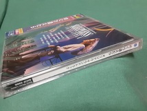 サントラ◆『めぐり逢えたら　Sleepless in Seattle』日本盤CD未開封品_画像5