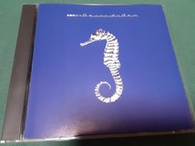 ABC◆『ABRACADABRA』輸入盤CDユーズド品_画像1