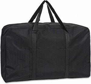  extra-large Boston bag thick waterproof light weight laundry bag . part shop storage futon sack outdoor 