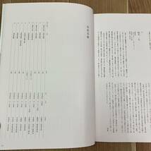 キズ汚れ有り　図録　作品集　アート　美術　画集　資料　絵画　仏像　仏画　工芸品　書　特別展覧会　神々の美の世界　京都の神道美術_画像9